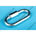 Ss316 Kommerzielle Quick Link Rigging Hardware